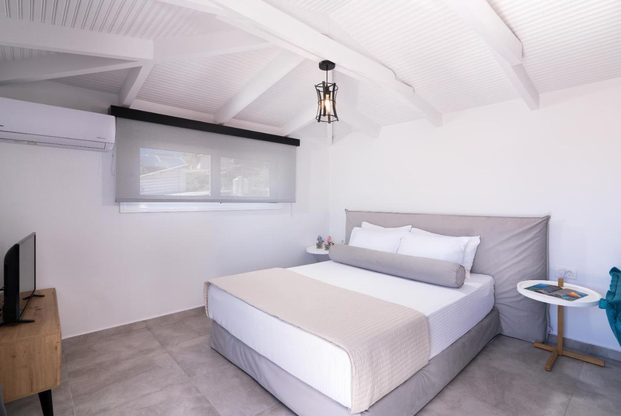 Lithies Zante Living Lägenhet Exteriör bild